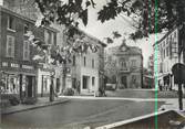 69 RhÔne CPSM FRANCE 69 "Mornant, La Place de la Mairie"