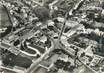 CPSM FRANCE 69 "Neuville sur Saône, Vue panoramique aérienne"