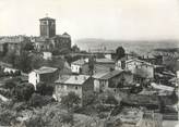 69 RhÔne CPSM FRANCE 69 "Ternay, Vue générale"