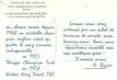 CPSM FRANCE 69 " St Germain sur l'Arbresle, La Truie Honolulu des Oncins"
