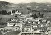 CPSM FRANCE 69 " Bourg de Thizy, Vue générale, quartier du Grand Creux"