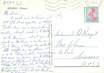 CPSM FRANCE 69 " Bessenay, Vues"