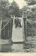 94 Val De Marne CPA FRANCE 94 " Nogent, Exposition coloniale, Les éléphants de l'Inde"