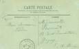 CPA FRANCE 94 " Nogent, Exposition coloniale, Races Sahariennes "