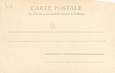 CPA FRANCE 73 " Aix les Bains, Place Carnot"