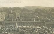 34 Herault CARTE PHOTO FRANCE 34 " Béziers, Les arênes, Le Premier Glaive" / THEATRE