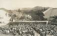 CARTE PHOTO FRANCE 34 " Béziers, Les arênes " / THEATRE