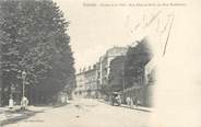 69 RhÔne CPA FRANCE 69 " Tarare, Rue Etienne Dolet"