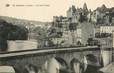 / CPA FRANCE 19 "Uzerche, le pont Turgot"