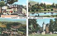 38 Isere CPSM FRANCE 38 " St Geoire en Valdaine, Vues"