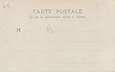 CPA FRANCE 38 " Le Sappey en Chartreuse, Chamechaude"