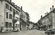 CPSM FRANCE 38 " Pont de Beauvoisin, La Mairie"