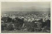 38 Isere CPSM FRANCE 38 " Le Péage de Roussillon, Vue générale"