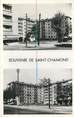 42 Loire CPSM FRANCE 42 " St Chamond, Vues"