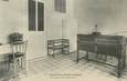 CPA FRANCE 42 " St Etienne, Le bureau de la Directrice de la Clinique du Docteur Viannay"