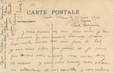 CPA FRANCE 42 " St Etienne, Vue générale de la Caserne Rullière"