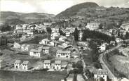 42 Loire CPSM FRANCE 42 " St Just en Chevalet, Vue générale et nouveau quartier"
