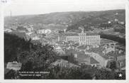 42 Loire CPA FRANCE 42 " Rive de Gier, Vue générale et Quartier St Jean"