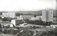 42 Loire CPSM FRANCE 42 " Firminy, Groupe Firminy Vert"