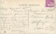 CPA FRANCE 42 " Bourg Argental, Usine Colcombet et Almandot"