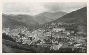 42 Loire CPSM FRANCE 42 " Bourg Argental, Vue générale"