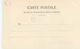 / CPA FRANCE 48 "Mende, pont Romain de Notre Dame"