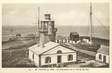 / CPA FRANCE 29 "Pointe du Raz" / SEMAPHORE