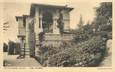 CPA FRANCE 42 " St Galmier, Villa Ramel"