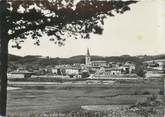 42 Loire CPSM FRANCE 42 " Estivareilles, Vue générale"