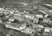 42 Loire CPSM FRANCE 42 " Maringes, Vue aérienne"