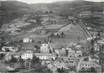 CPSM FRANCE 42 " St Haon le Vieux, Vue générale aérienne"