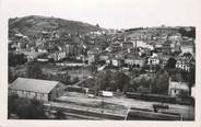 42 Loire CPSM FRANCE 42 " Boen sur Lignon, Vue générale"