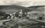 42 Loire CPSM FRANCE 42 " Burdigne, Vue générale"