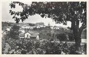 42 Loire CPSM FRANCE 42 "Ambierle, Vue générale"