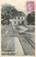 42 Loire CPA FRANCE 42 "Le Château de Chamarande"