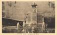 CPA FRANCE 42 "Chuyer, Le monument aux morts"