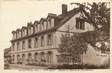 CPA FRANCE 44 "Le Gavre, Villa Maria, maison de repos"