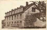 44 Loire Atlantique CPA FRANCE 44 "Le Gavre, Villa Maria, maison de repos"