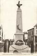 42 Loire CPA FRANCE 42 "Balbigny, Le monument aux morts"