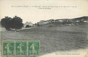 42 Loire CPA FRANCE 42 "Le Bessat"