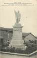 42 Loire CPA FRANCE 42 "Bully, Le monument aux morts"