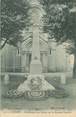 42 Loire CPA FRANCE 42 "L'Etrat, Le monument aux morts"