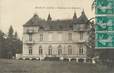 CPA FRANCE 42 "Mably, Château de Bonvert"