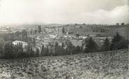 42 Loire CPSM FRANCE 42 "Machezal, Vue générale"