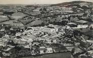 42 Loire CPSM FRANCE 42 "La Gresle, Vue générale"