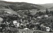 42 Loire CPSM FRANCE 42 "Doizieu, Vue générale"