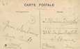 CPA FRANCE 42 " St Sixte, Vue générale"