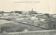 CPA FRANCE 42 " St Marcel de Félines, Vue générale"