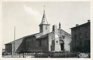 42 Loire CPSM FRANCE 42 " St Just la Fendue, Notre Dame de Liesse"