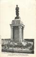 42 Loire CPA FRANCE 42 " St Didier sur Rochefort, Le monument aux morts"